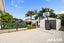 25 Sterling Avenue, Manurewa East, Auckland - Carousel 10