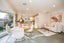 371A Albert Street, Hokowhitu, Palmerston North - Carousel 5