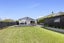 53 Paynters Avenue, Strandon, New Plymouth - Carousel 17