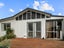 84 Park Avenue, Waitarere Beach, Levin - Carousel 5