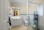 64 Cowley Drive, Leamington, Cambridge - Carousel 11