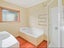 183 The Ridgeway, Stoke, Nelson - Carousel 16