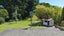 68 Greenacres Road North, Redwood Valley, Richmond - Carousel 23