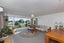 17 Kiwi Road, Raumati Beach, Paraparaumu - Carousel 4