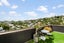 13 Kopiko Way, Brooklyn, Wellington - Carousel 7