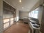 35 Westmeath Street, Waitangirua, Porirua - Carousel 5