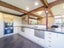 31 Lincoln Terrace, Hokowhitu, Palmerston North - Carousel 5