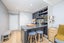 104/70 Sale Street, Auckland Central, Auckland - Carousel 8