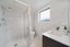 21 Paso Fino Crescent, Karaka, Papakura - Carousel 13