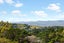 29 Asquith Terrace, Brooklyn, Wellington - Carousel 13
