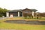 19 Eastview Crescent, Stanmore Bay, Whangaparaoa - Carousel 2