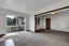 11C Julian Place, Westown, New Plymouth - Carousel 29