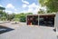 1422B State Highway 25, Pipiroa, Ngatea - Carousel 14