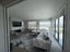 19 Takitimu Street, Orakei, Auckland - Carousel 2