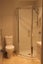 2/18 Onukutara Place, Huntington, Hamilton - Carousel 12