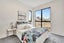29 Biokovo Street, Massey, Auckland - Carousel 15