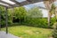15 Champion Street, Edgeware, Christchurch - Carousel 12