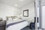 2/602 Beach Road, City Centre, Auckland City, Auckland - Carousel 10
