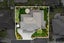7 Borthwick Close, Flat Bush, Auckland - Carousel 19