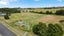 74 Ayrshire Drive, Grandview Heights, Hamilton - Carousel 26