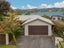 164A Grace Road, Tauranga South, Tauranga - Carousel 5