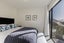 10A Kinross Lane, Jacks Point, Queenstown - Carousel 18