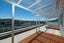 20 Ormonde Drive, Silverdale, Silverdale - Carousel 1