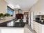 47B Kildare Street, Northwood, Christchurch - Carousel 10