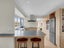 4 Chapel Hill, Rototuna, Hamilton - Carousel 5