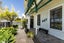 567 Marine Parade, Napier South, Napier - Carousel 4