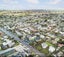 75 Mahia Road, Manurewa, Auckland - Carousel 3