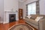 91 Kelso Lane, Coromandel, Coromandel - Carousel 13