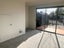 2/44 Shirley Road, Shirley, Christchurch - Carousel 6
