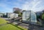 53 White Street, Newfield, Invercargill - Carousel 29