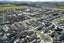 6 Raupo Place, Rototuna North, Hamilton - Carousel 3