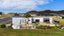 36 Carrington Drive, Karikari Peninsula, Kaitaia - Carousel 3