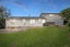 3 Plumley Crescent, Mangere, Auckland - Carousel 1