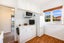 2 Ruskin Road, Newlands, Wellington - Carousel 8