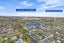 89A Wallace Road, Mangere Bridge, Auckland - Carousel 16