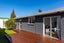 23A Herbert Street, Mayfield, Blenheim - Carousel 19
