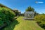 14 Blanc Avenue, Fairfield, Dunedin - Carousel 18