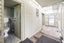31 Otepopo Street, Oamaru - Carousel 15