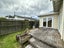 1/27 Allard Street, Edgeware, Christchurch - Carousel 17
