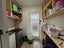 10A Forest Lake Road, Forest Lake, Hamilton - Carousel 15