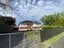 99 Hewer Crescent, Naenae, Lower Hutt - Carousel 1
