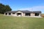 357 Oreti Road, Otatara, Invercargill - Carousel 1