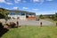 67 Taieri Beach Road, Brighton - Carousel 9