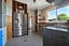 7091 South Road, Warea, South Taranaki, Taranaki - Carousel 2