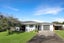 42B Union Street, Foxton, Foxton - Carousel 24