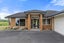 1150 Tauwhare Road, Tauwhare, Hamilton - Carousel 5